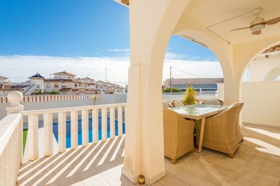 o1jejl3r3lg7j44jh5d1g21a1n5r