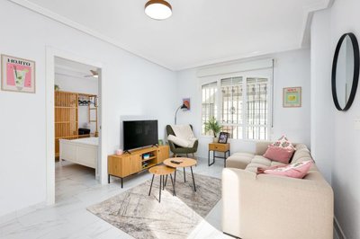 o1jejl3r3klev1t911l5neao3734t