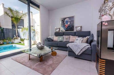 d692014d74d4f7692014d74d535