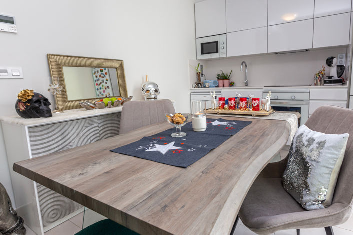 Image No.13-3 Bed Villa for sale