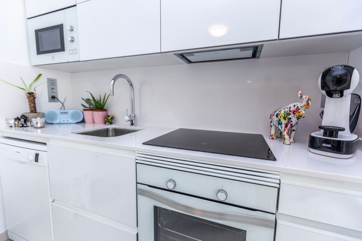 Image No.14-3 Bed Villa for sale