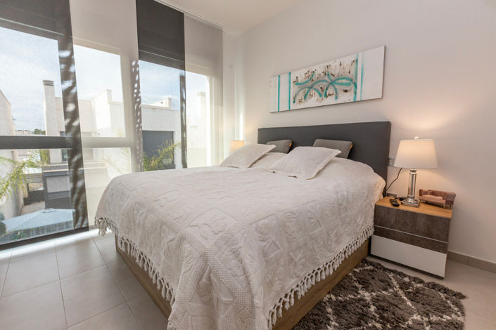 Image No.15-3 Bed Villa for sale