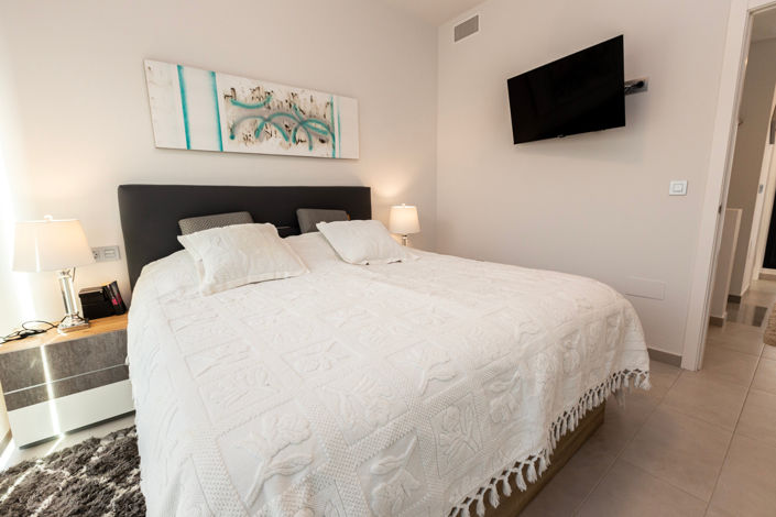 Image No.16-3 Bed Villa for sale