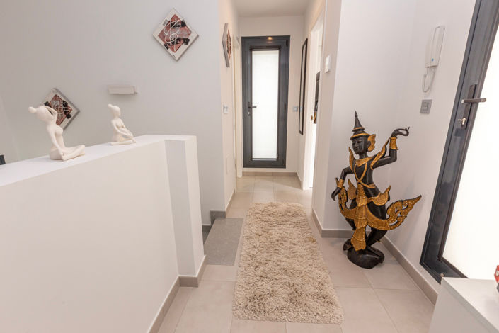 Image No.19-3 Bed Villa for sale