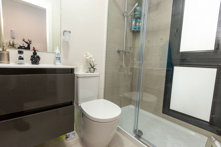 Image No.20-3 Bed Villa for sale