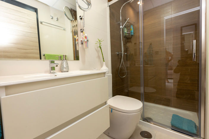 Image No.21-3 Bed Villa for sale