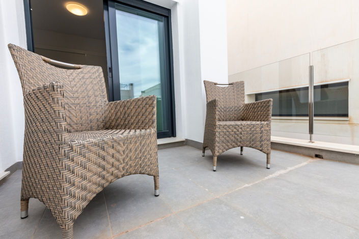 Image No.24-3 Bed Villa for sale