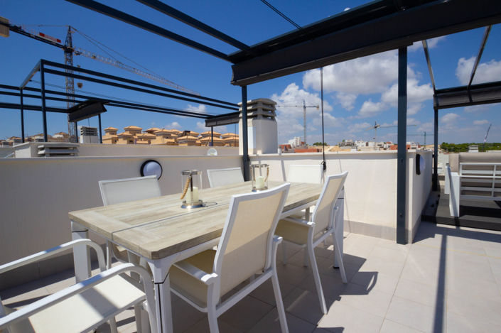 Image No.26-3 Bed Villa for sale