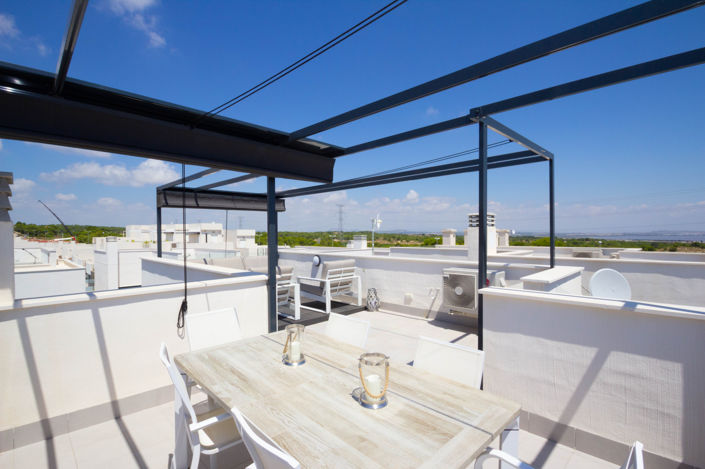 Image No.27-3 Bed Villa for sale