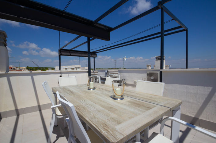 Image No.29-3 Bed Villa for sale