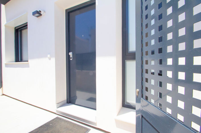 Image No.31-3 Bed Villa for sale