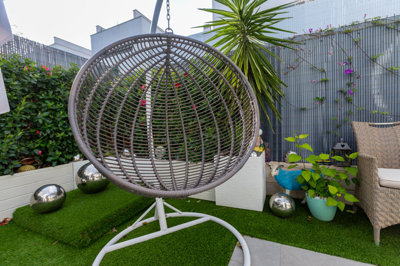 d692014ea98d3e692014ea98d7c