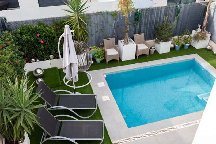 Image No.7-3 Bed Villa for sale