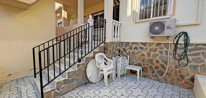 Image No.15-2 Bed Apartment for sale