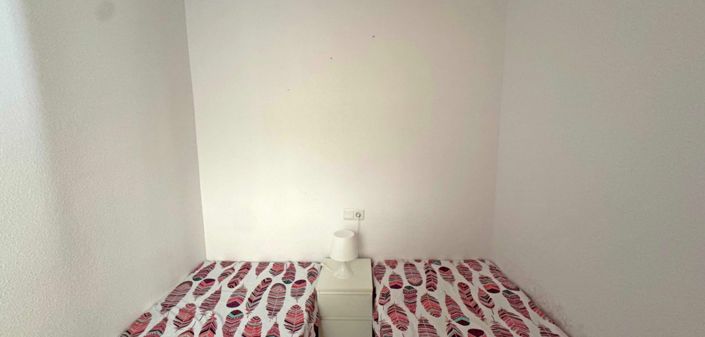 Image No.23-2 Bed Apartment for sale