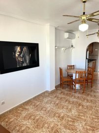apartment-orihuela-costa-spsdx216-3