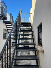 apartment-orihuela-costa-spsdx216-8