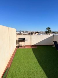 apartment-orihuela-costa-spsdx216-9