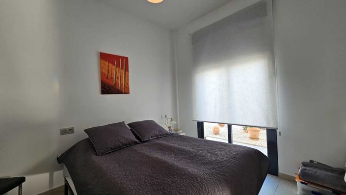 Image No.19-3 Bed Villa for sale