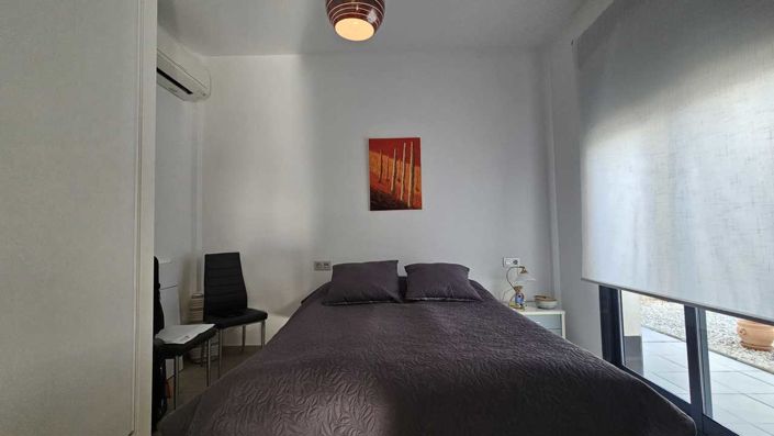 Image No.20-3 Bed Villa for sale