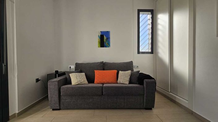 Image No.23-3 Bed Villa for sale