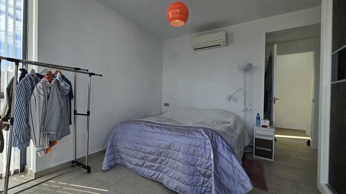 Image No.26-3 Bed Villa for sale