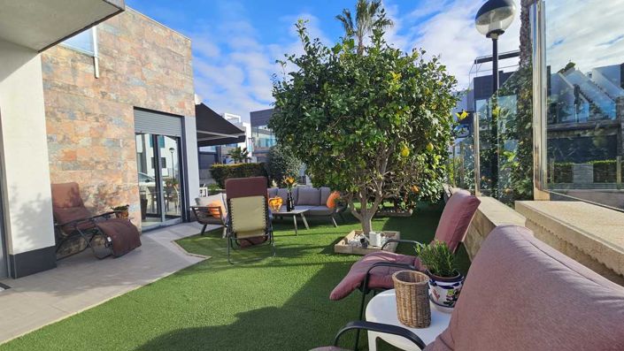 Image No.31-3 Bed Villa for sale