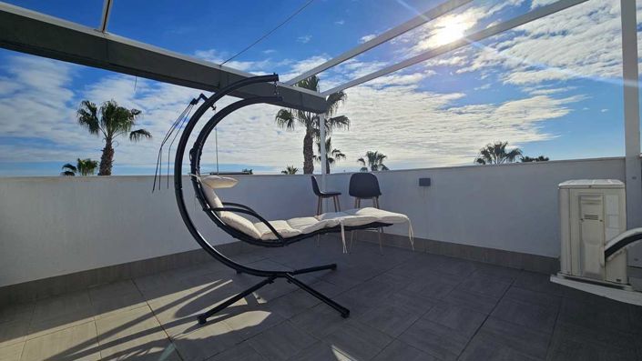 Image No.9-3 Bed Villa for sale