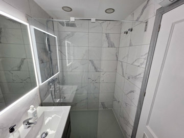 21848-apartment-for-sale-in-vistabella-golf-5