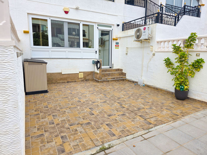 Image No.26-2 Bed Apartment for sale