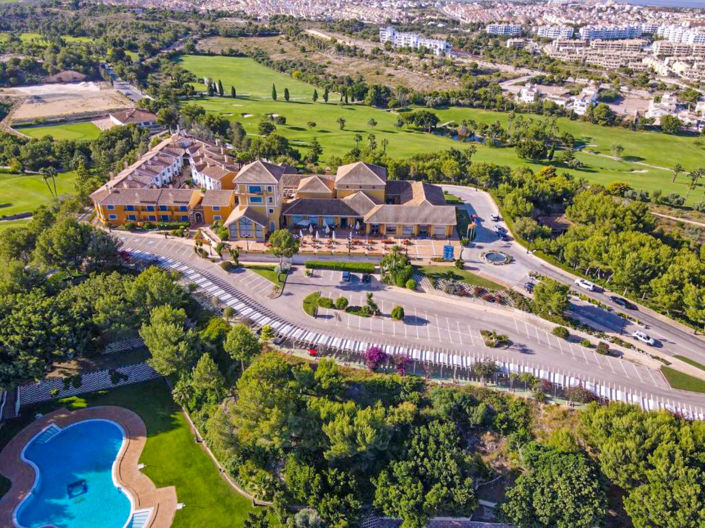 Image No.25-2 Bed Apartment for sale