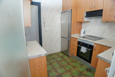 20023-apartment-for-sale-in-san-pedro-del-pin