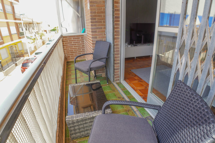 Image No.22-3 Bed Apartment for sale