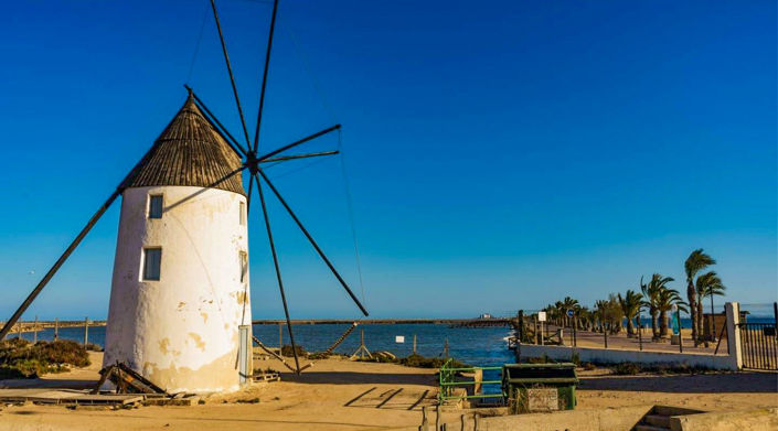 Image No.26-3 Bed Apartment for sale