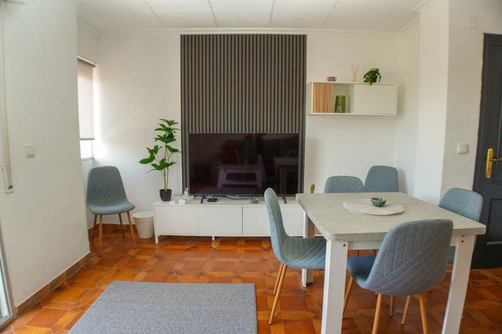 Image No.6-3 Bed Apartment for sale