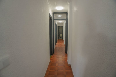 20023-apartment-for-sale-in-san-pedro-del-pin