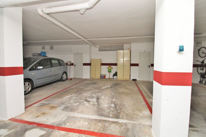 Image No.17-2 Bed Apartment for sale