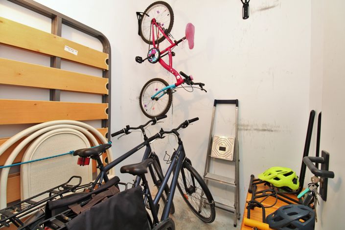 Image No.18-2 Bed Apartment for sale