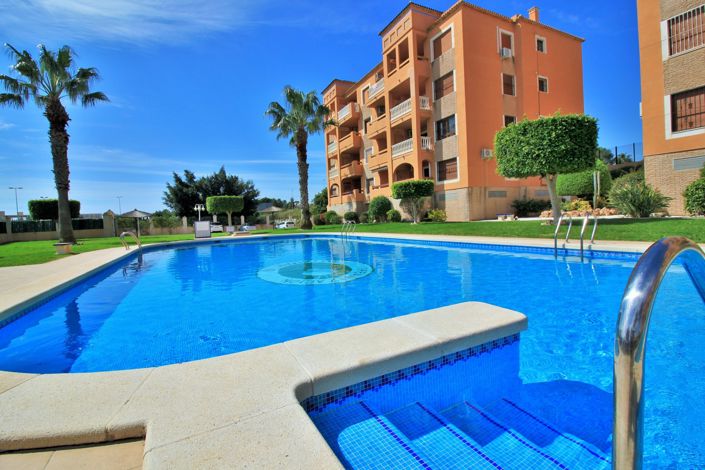 Image No.2-2 Bed Apartment for sale