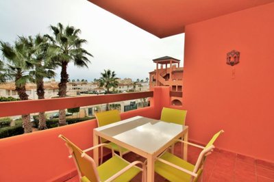 o1jfgjq213e2f1cpn13ikb7c9kp1k