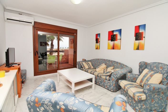 Image No.6-2 Bed Apartment for sale