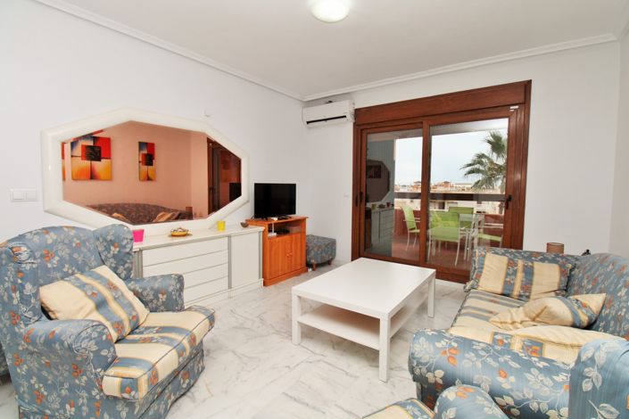 Image No.7-2 Bed Apartment for sale