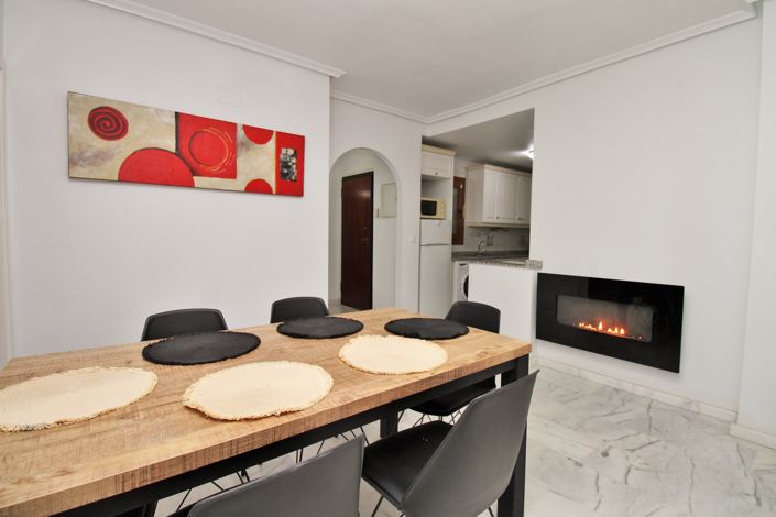 Image No.8-2 Bed Apartment for sale