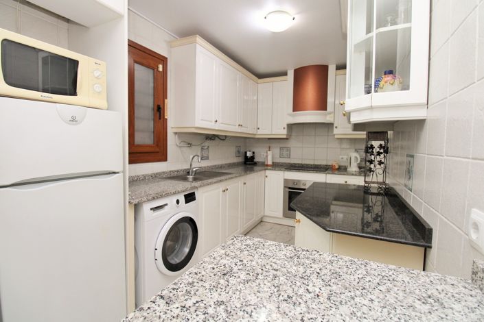 Image No.9-2 Bed Apartment for sale