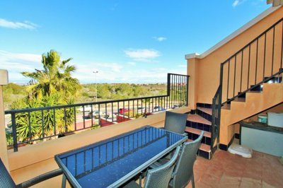 o1jfgatiop3toce917n31bgb62c2h