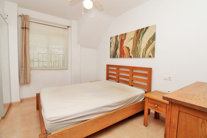 Image No.11-Appartement de 2 chambres à vendre à Villamartin