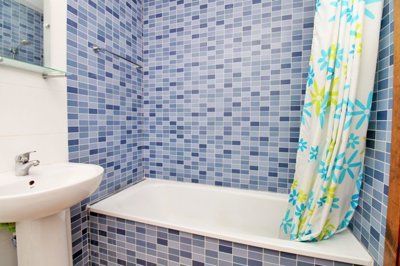 o1jfgatiop12elss5p231edinv72k