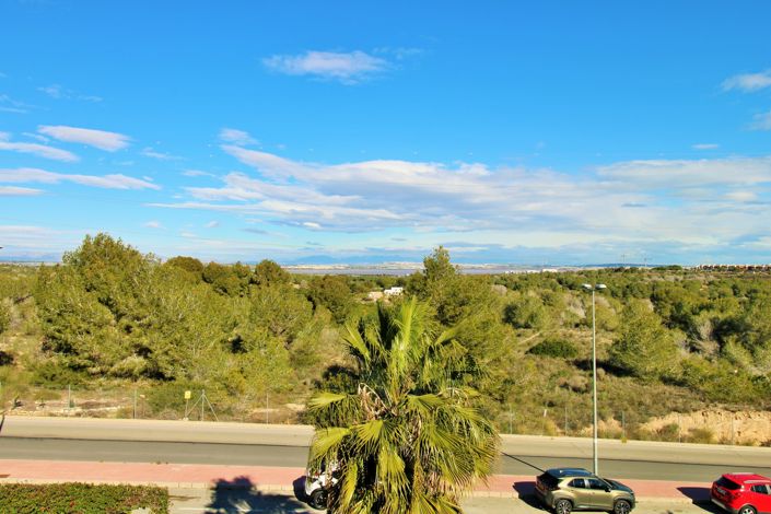 Image No.16-Appartement de 2 chambres à vendre à Villamartin