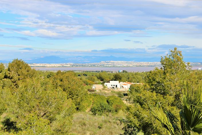 Image No.17-Appartement de 2 chambres à vendre à Villamartin