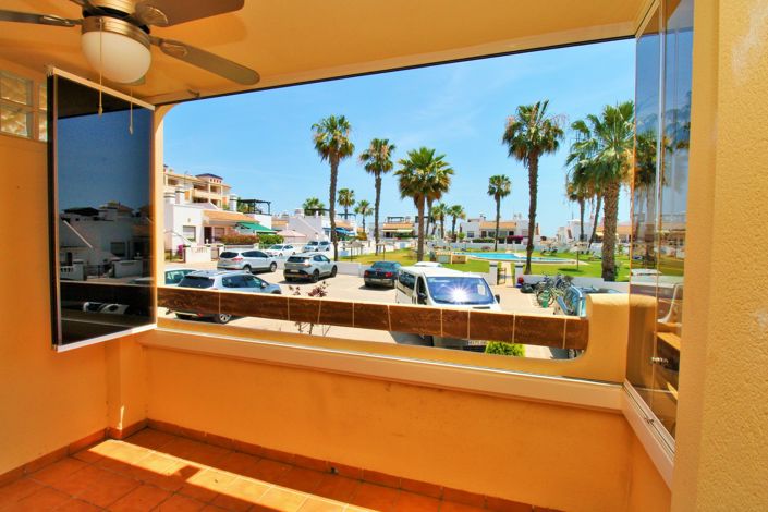 Image No.16-2 Bed Apartment for sale